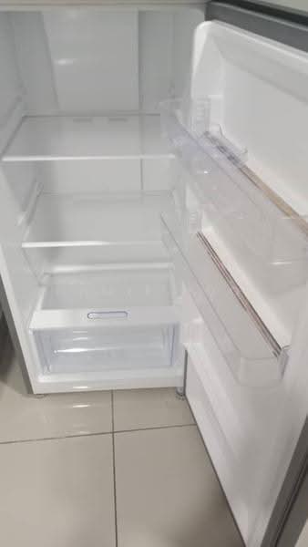 Service Residence for Sale at M Vertica - Camie Hoo - PropertyGuru.com.my
