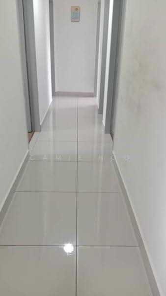 Service Residence for Sale at M Vertica - Camie Hoo - PropertyGuru.com.my