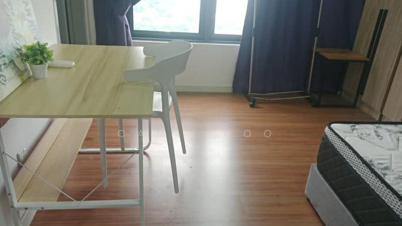 Service Residence for Sale at M Vertica - Camie Hoo - PropertyGuru.com.my