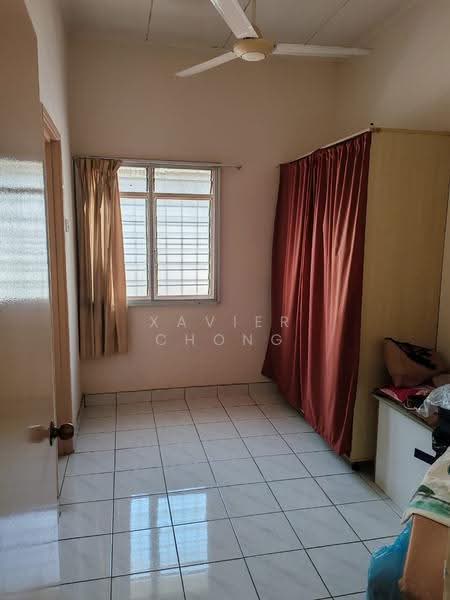 2-storey Terraced House for Sale in Taman Putra Prima (Puchong) - Xavier Chong - Bedroom - PropertyGuru.com.my
