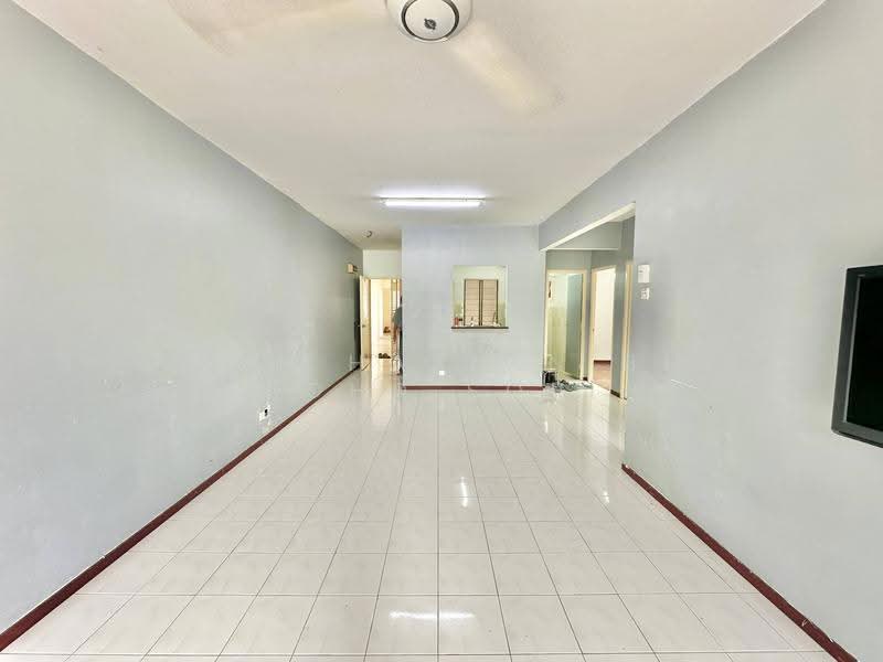 Kondominium untuk Dijual di Tiara Intan - Mohd Hazlan bin Mohd Sopi - PropertyGuru.com.my