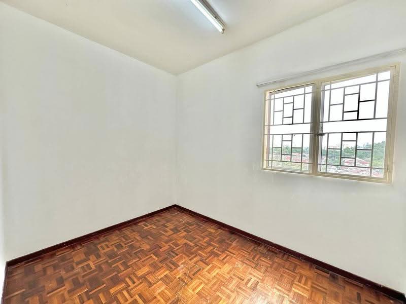 Kondominium untuk Dijual di Tiara Intan - Mohd Hazlan bin Mohd Sopi - PropertyGuru.com.my