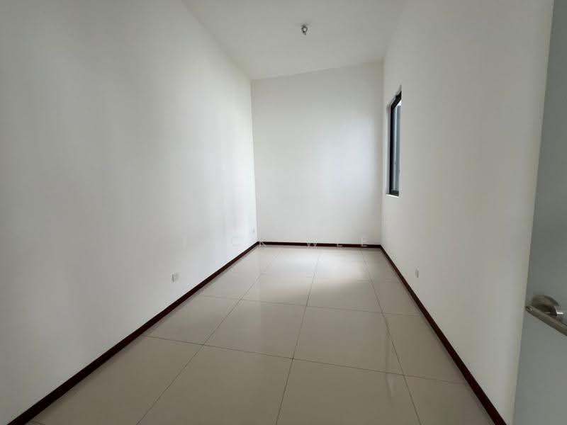 Semi-Detached House for Sale in Ampang (Selangor) - Teck Wee - Interior - PropertyGuru.com.my