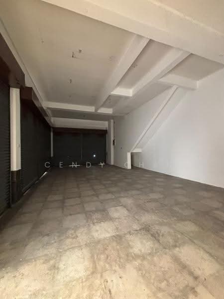 Factory for Sale in Bandar Indahpura (Kulai) - Cendy Chau - PropertyGuru.com.my