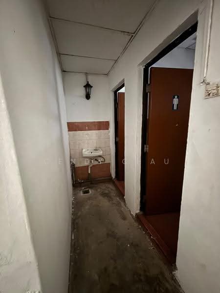 Factory for Sale in Bandar Indahpura (Kulai) - Cendy Chau - Corridor - PropertyGuru.com.my