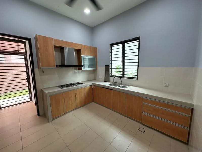 Rumah Banglo untuk Dijual di Ukay Heights (Ampang) - Teck Wee - PropertyGuru.com.my