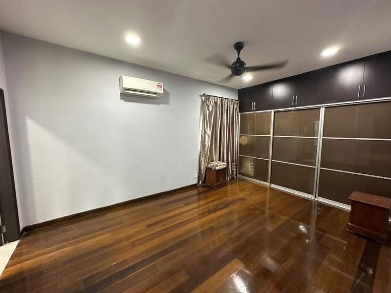 Rumah Banglo untuk Dijual di Ukay Heights (Ampang) - Teck Wee - PropertyGuru.com.my