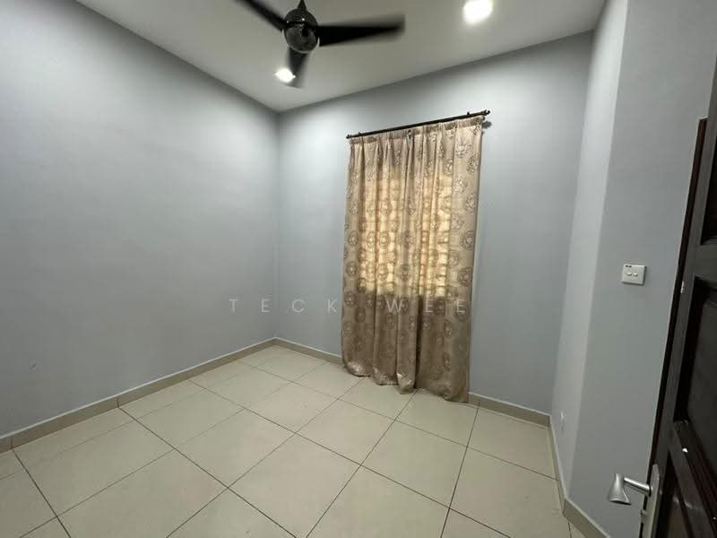 Rumah Banglo untuk Dijual di Ukay Heights (Ampang) - Teck Wee - PropertyGuru.com.my