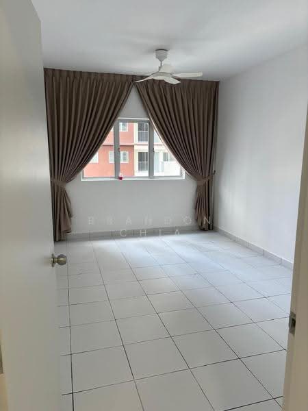 Condominium for Rent at Residensi Sateria - Brandon Chia - Interior - PropertyGuru.com.my