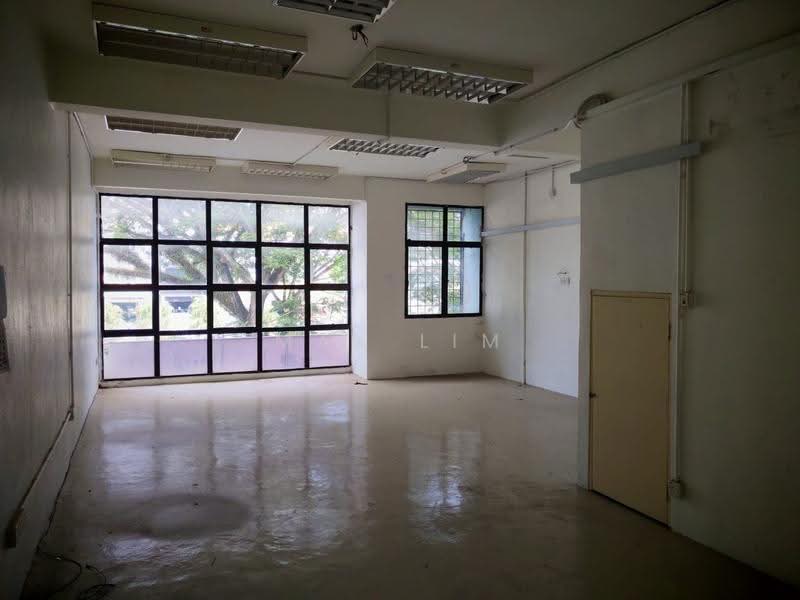 Kedai untuk Dijual di Butterworth (Penang) - Max Lim - Interior - PropertyGuru.com.my