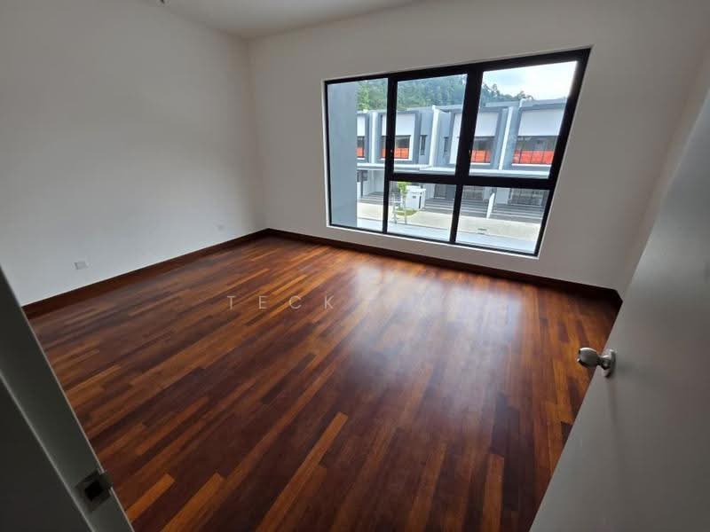 2.5-storey Terraced House for Sale in Gombak (Selangor) - Teck Wee - Interior - PropertyGuru.com.my
