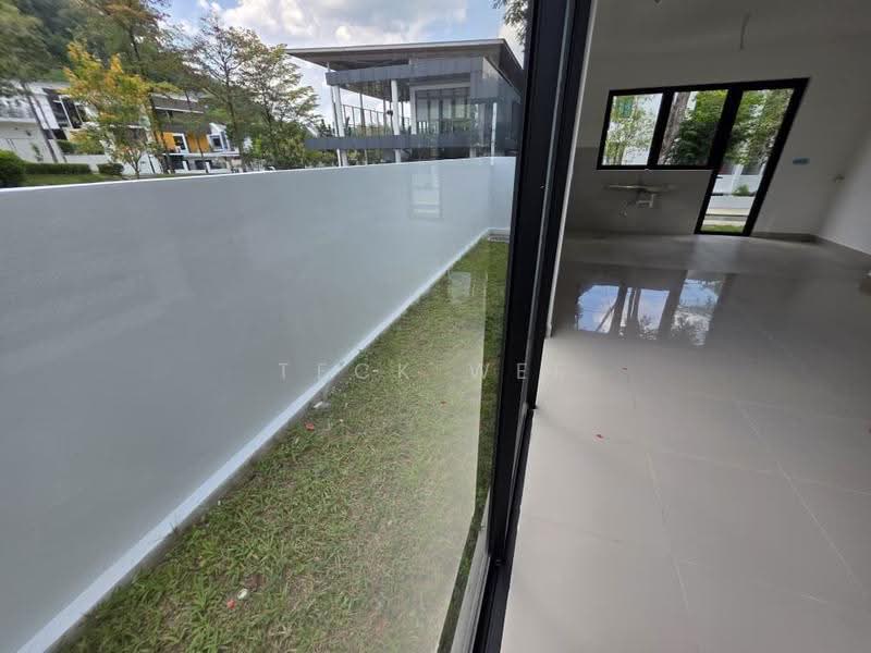 2.5-storey Terraced House for Sale in Gombak (Selangor) - Teck Wee - PropertyGuru.com.my