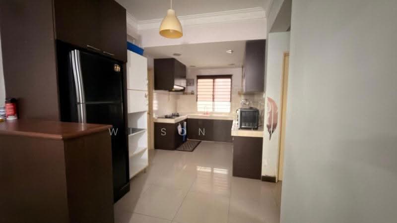 Condominium for Sale at Ampang Putra Residency - Wilson Niw - PropertyGuru.com.my