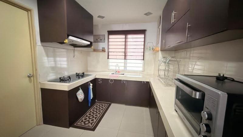 Condominium for Sale at Ampang Putra Residency - Wilson Niw - PropertyGuru.com.my