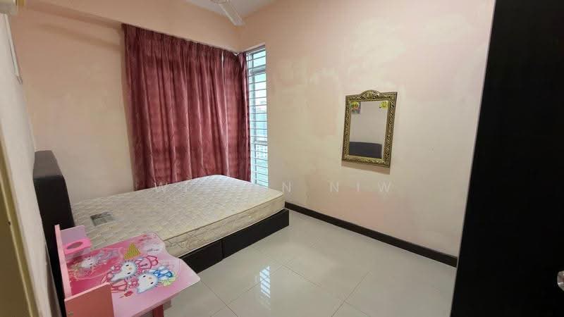 Condominium for Sale at Ampang Putra Residency - Wilson Niw - PropertyGuru.com.my