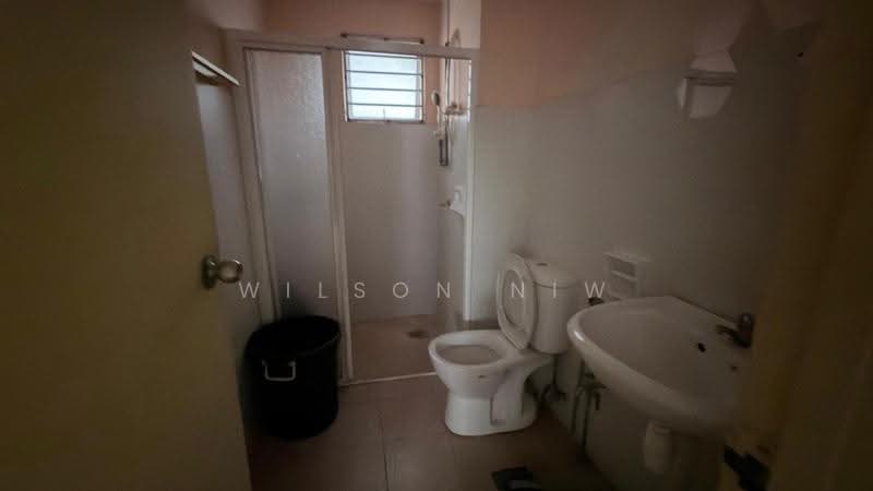 Condominium for Sale at Ampang Putra Residency - Wilson Niw - PropertyGuru.com.my