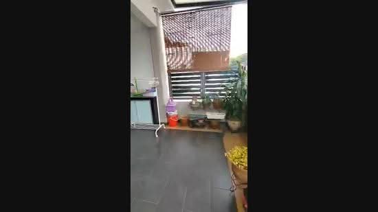 1-storey Terraced House for Sale in Bukit Indah (Iskandar Puteri (Nusajaya)) - Wendy Fong - PropertyGuru.com.my