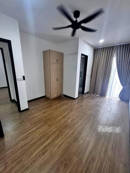Terraced House for Sale in Kota Kemuning (Shah Alam) - Sonia Soh - Interior - PropertyGuru.com.my