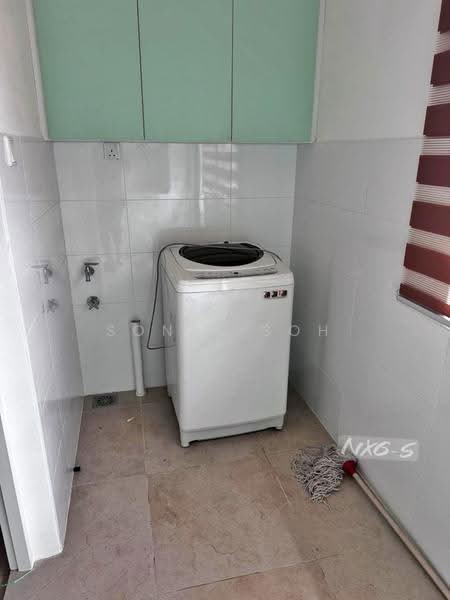 Terraced House for Sale in Kota Kemuning (Shah Alam) - Sonia Soh - PropertyGuru.com.my