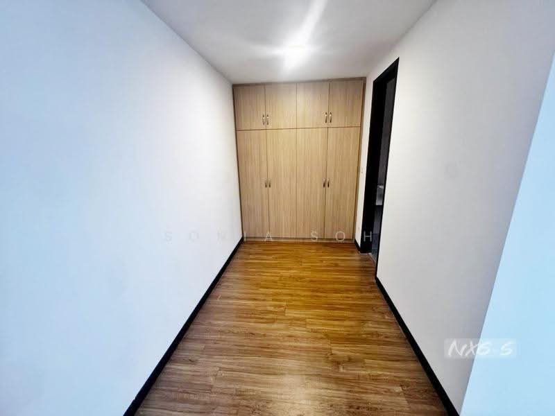 Terraced House for Sale in Kota Kemuning (Shah Alam) - Sonia Soh - Interior - PropertyGuru.com.my