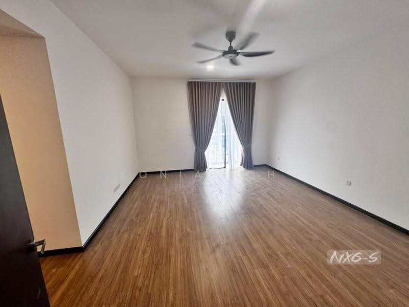 Terraced House for Sale in Kota Kemuning (Shah Alam) - Sonia Soh - Interior - PropertyGuru.com.my