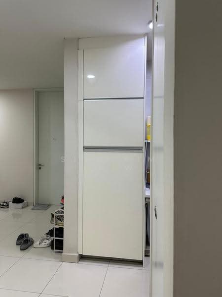 Kondominium untuk Dijual di Nadayu28 - Siew Kim Chew - Interior - PropertyGuru.com.my
