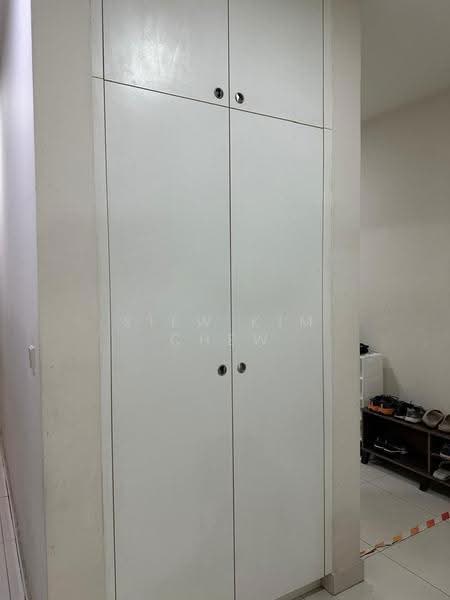 Kondominium untuk Dijual di Nadayu28 - Siew Kim Chew - PropertyGuru.com.my
