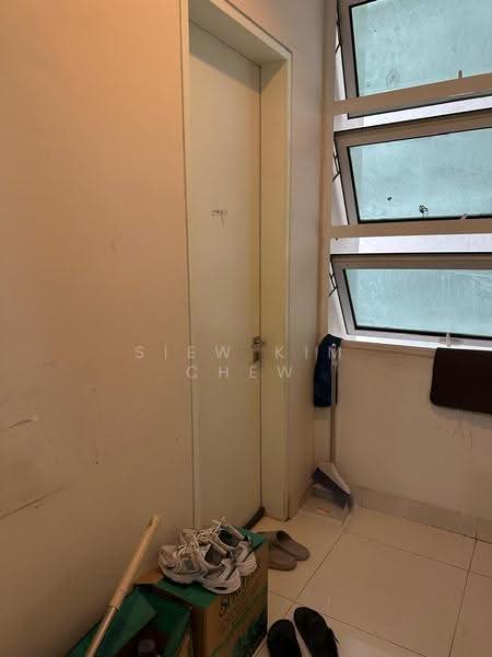Kondominium untuk Dijual di Nadayu28 - Siew Kim Chew - PropertyGuru.com.my