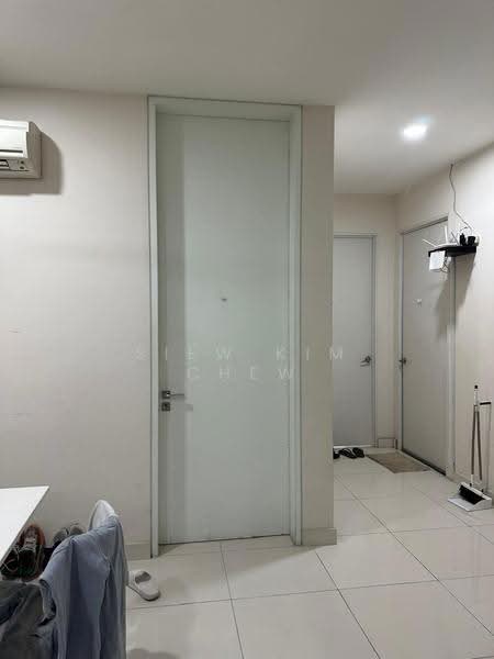 Kondominium untuk Dijual di Nadayu28 - Siew Kim Chew - Corridor - PropertyGuru.com.my