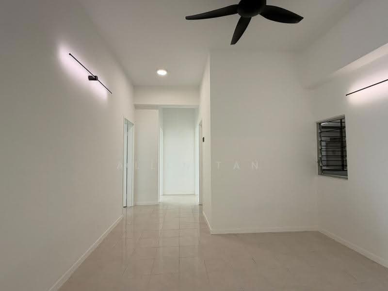 Condominium for Sale at Kelana Mahkota - Allen Tan - Interior - PropertyGuru.com.my