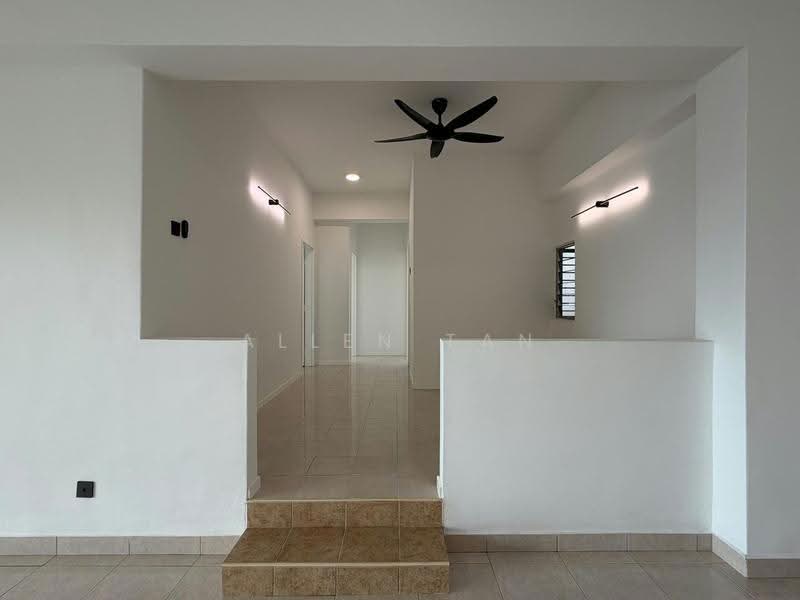 Condominium for Sale at Kelana Mahkota - Allen Tan - Interior - PropertyGuru.com.my