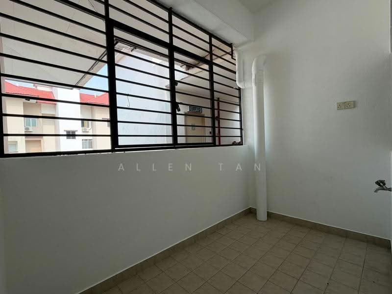Condominium for Sale at Kelana Mahkota - Allen Tan - Exterior - PropertyGuru.com.my