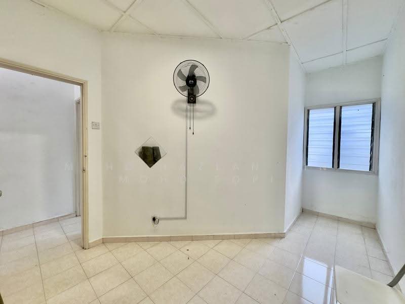 Rumah Teres 2-Tingkat untuk Dijual di Batu Caves (Selangor) - Mohd Hazlan bin Mohd Sopi - PropertyGuru.com.my