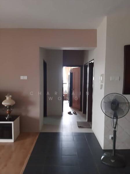 Condominium for Rent at Villa Angsana - Charmaine Wong - Interior - PropertyGuru.com.my