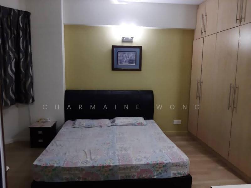 Condominium for Rent at Villa Angsana - Charmaine Wong - Bedroom - PropertyGuru.com.my