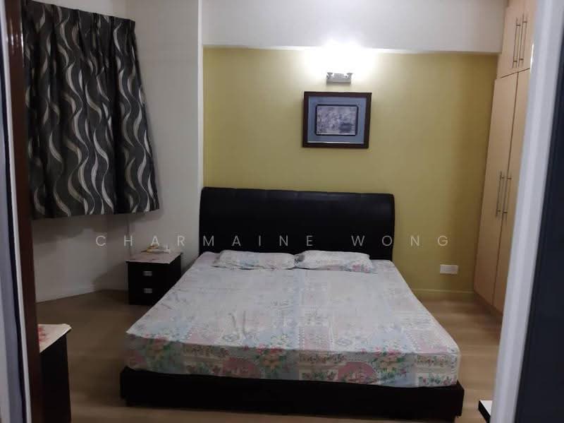 Condominium for Rent at Villa Angsana - Charmaine Wong - Bedroom - PropertyGuru.com.my
