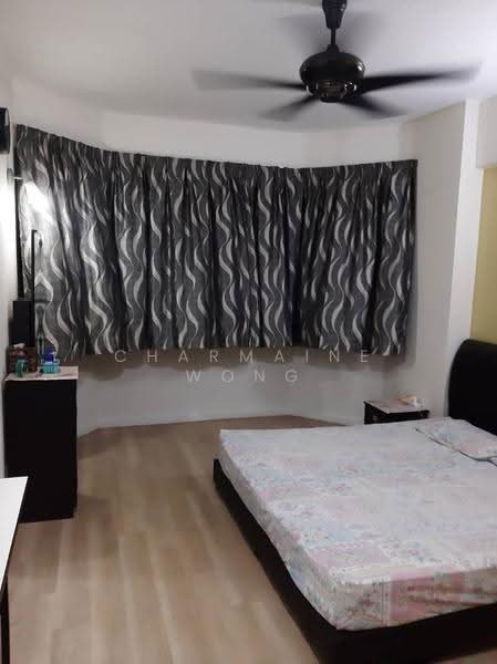 Condominium for Rent at Villa Angsana - Charmaine Wong - Bedroom - PropertyGuru.com.my