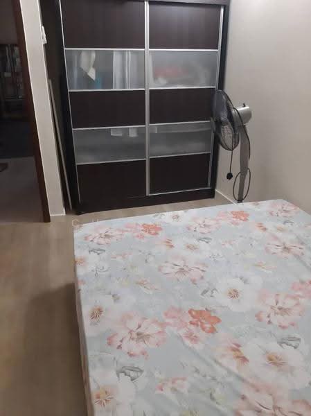 Condominium for Rent at Villa Angsana - Charmaine Wong - Bedroom - PropertyGuru.com.my