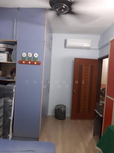 Condominium for Rent at Villa Angsana - Charmaine Wong - Bedroom - PropertyGuru.com.my