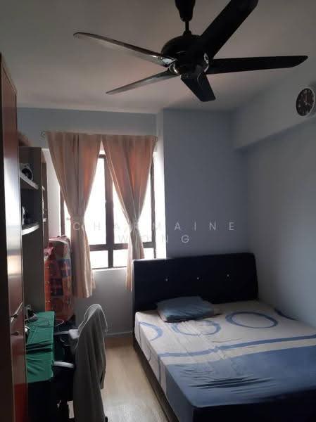 Condominium for Rent at Villa Angsana - Charmaine Wong - Bedroom - PropertyGuru.com.my