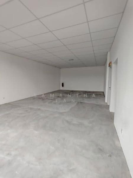 Kilang Teres untuk Disewa di Taman Lagenda Putra (Kulai) - Samantha Tan - Interior - PropertyGuru.com.my