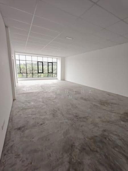 Kilang Teres untuk Disewa di Taman Lagenda Putra (Kulai) - Samantha Tan - Interior - PropertyGuru.com.my