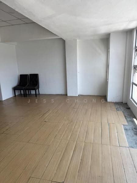 Shop for Rent in Nilai (Negeri Sembilan) - Jess Chong - PropertyGuru.com.my