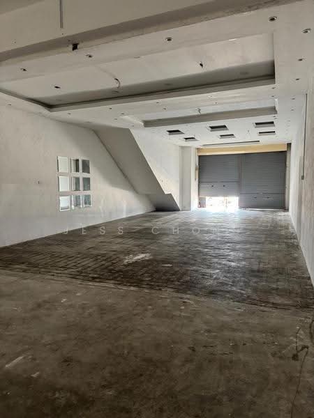 Shop for Rent in Nilai (Negeri Sembilan) - Jess Chong - Interior - PropertyGuru.com.my