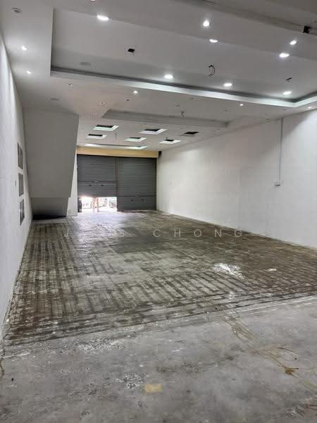 Shop for Rent in Nilai (Negeri Sembilan) - Jess Chong - PropertyGuru.com.my