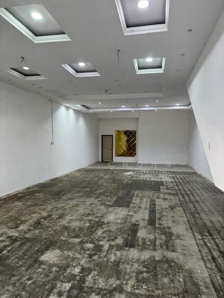Shop for Rent in Nilai (Negeri Sembilan) - Jess Chong - Interior - PropertyGuru.com.my