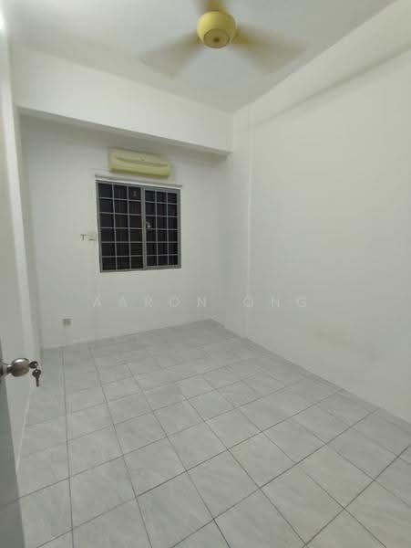 Condominium for Sale at Evergreen Park Acorn & Hazel - Aaron Ong - Interior - PropertyGuru.com.my