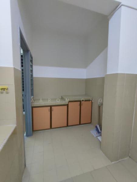 Condominium for Sale at Evergreen Park Acorn & Hazel - Aaron Ong - PropertyGuru.com.my