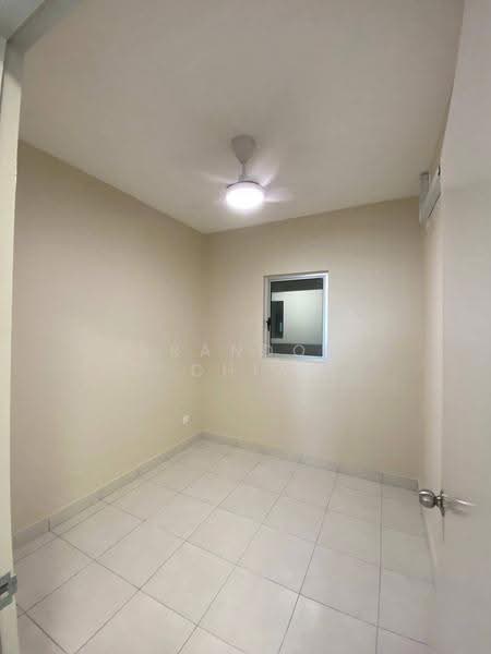 Apartment for Rent at Residensi Riamas - Brandon Chia - Interior - PropertyGuru.com.my
