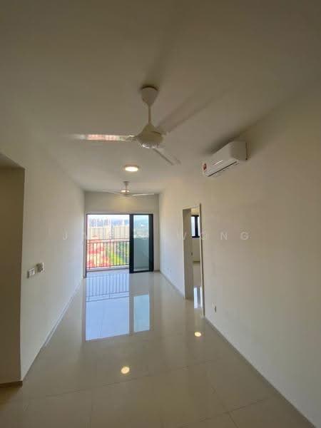 Kondominium untuk Disewa di Sky Awani Residensi 4 - James Wong - Interior - PropertyGuru.com.my